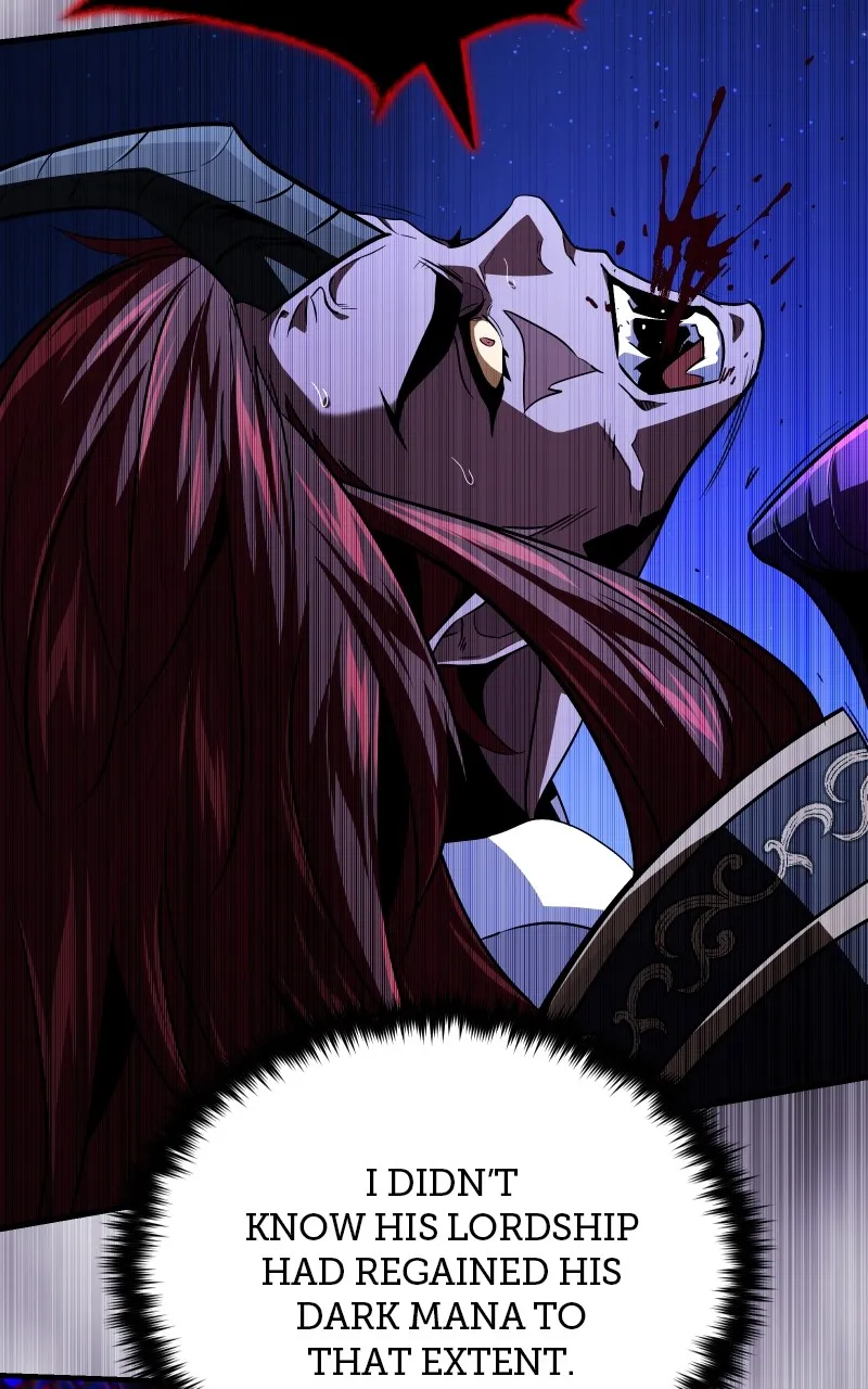 Read 66 666 Years Advent of the Dark Mage EN Manga Online