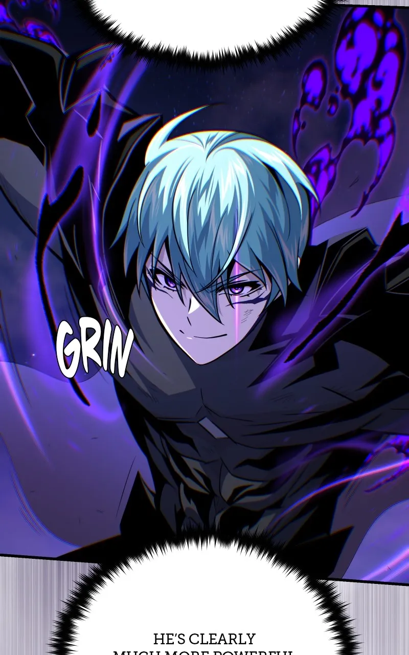Read 66 666 Years Advent of the Dark Mage EN Manga Online
