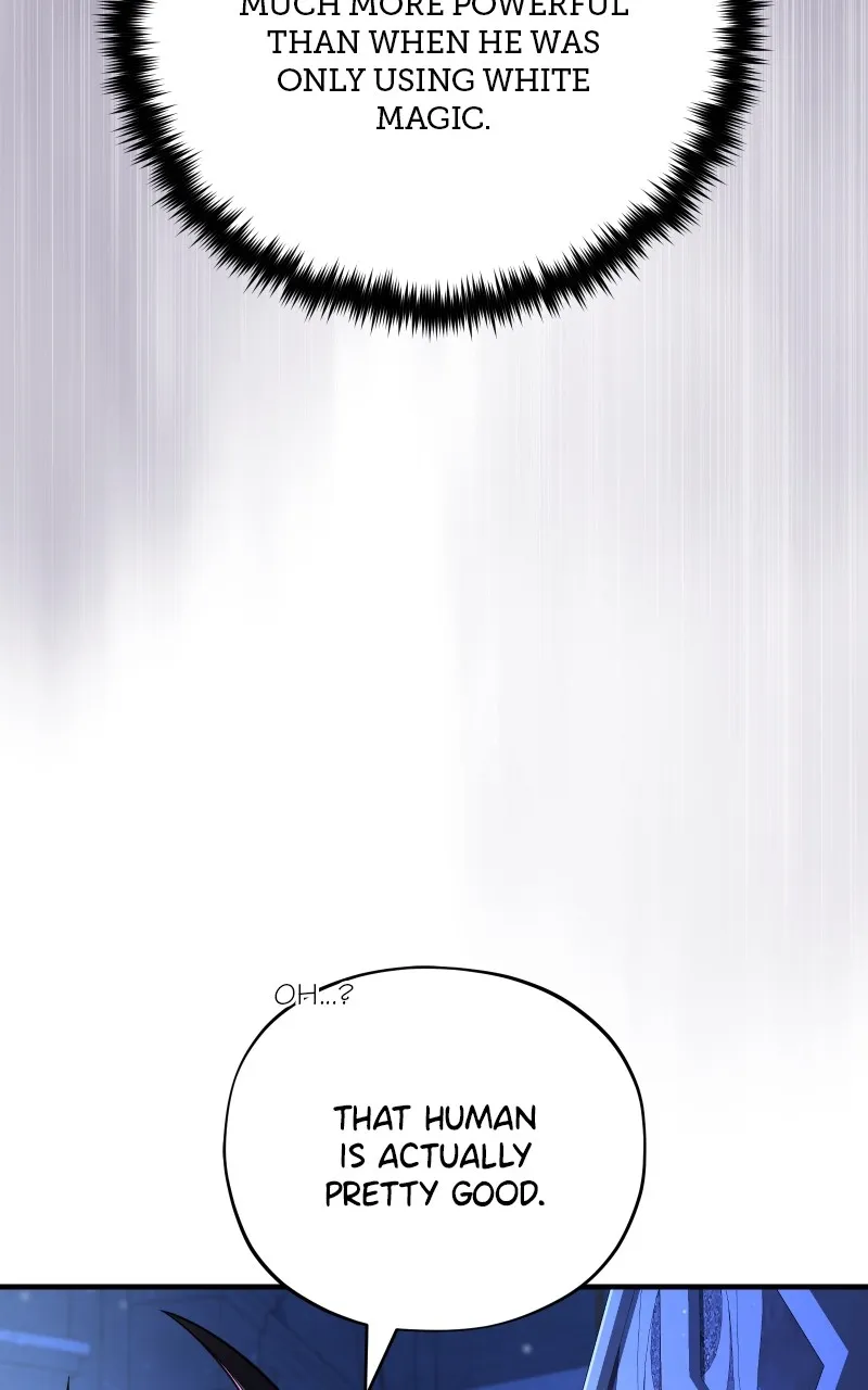 Read 66 666 Years Advent of the Dark Mage EN Manga Online