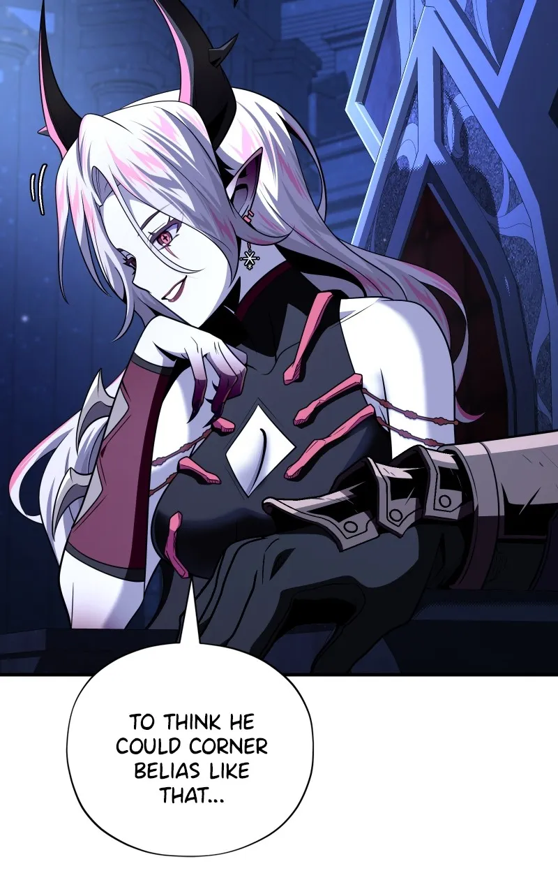 Read 66 666 Years Advent of the Dark Mage EN Manga Online