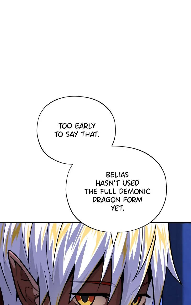 Read 66 666 Years Advent of the Dark Mage EN Manga Online