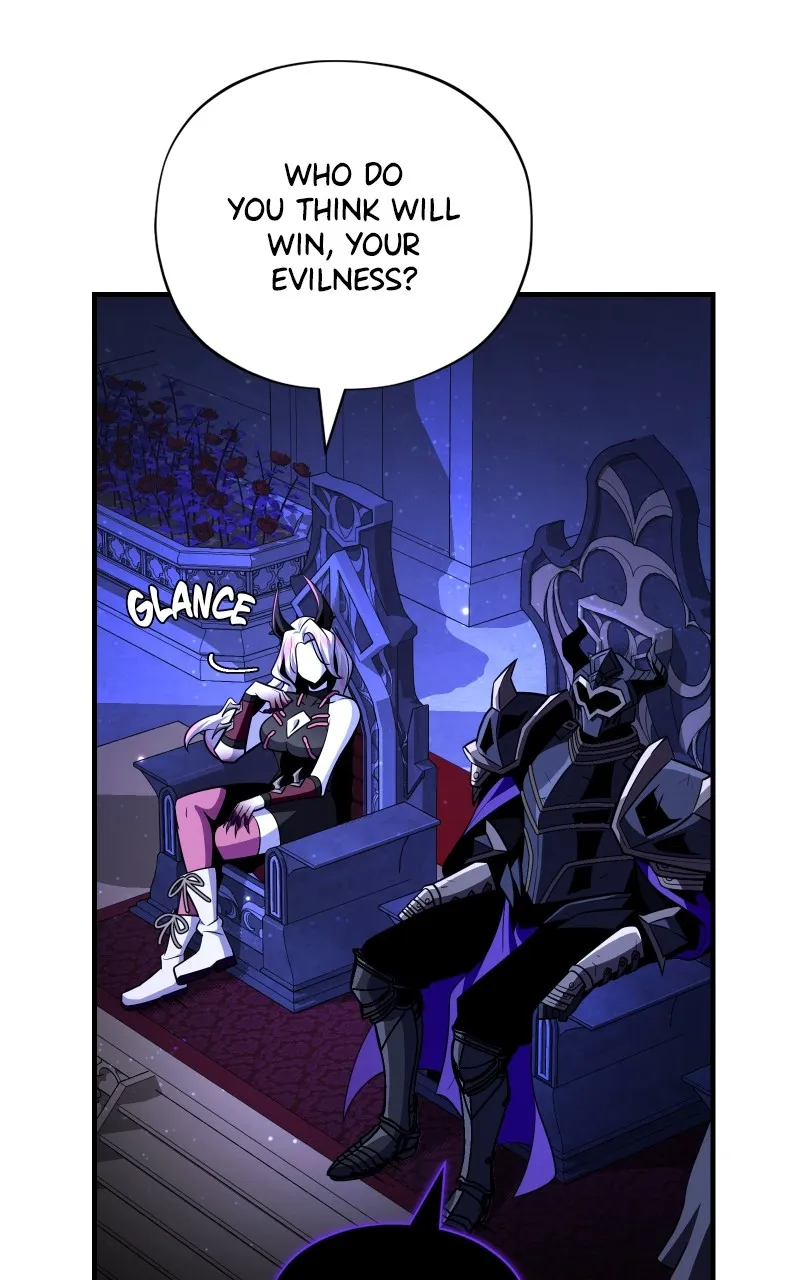 Read 66 666 Years Advent of the Dark Mage EN Manga Online