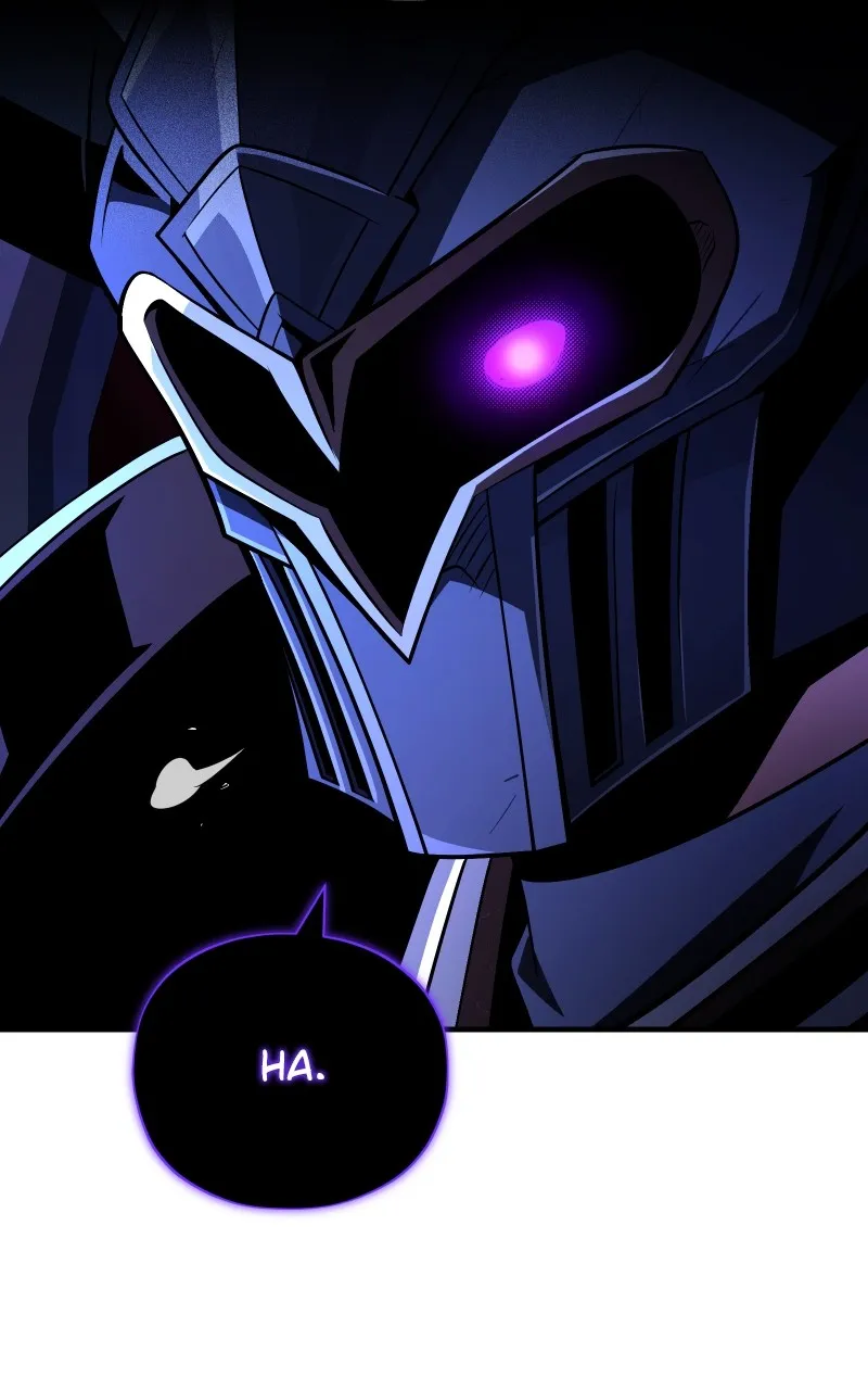 Read 66 666 Years Advent of the Dark Mage EN Manga Online