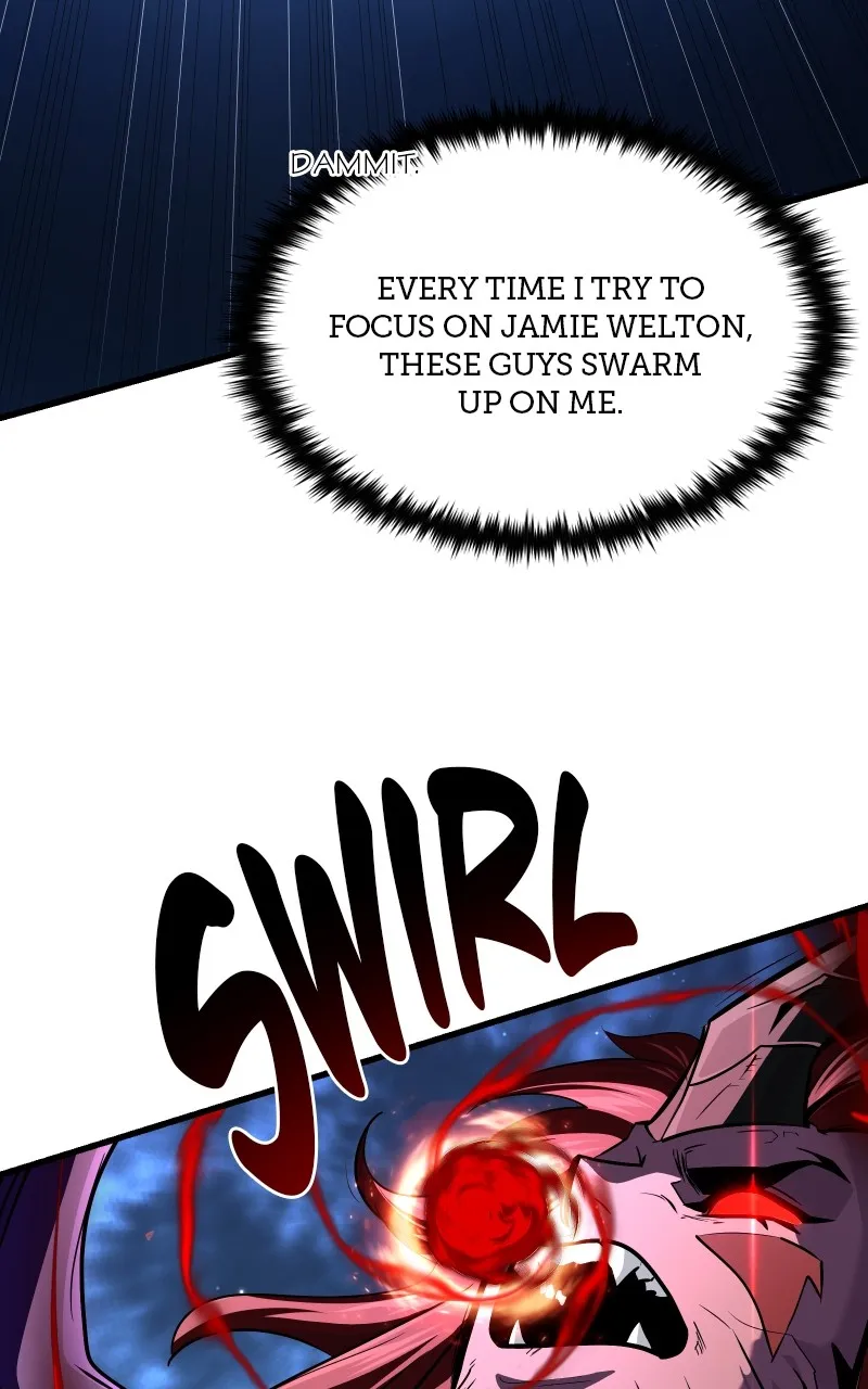 Read 66 666 Years Advent of the Dark Mage EN Manga Online
