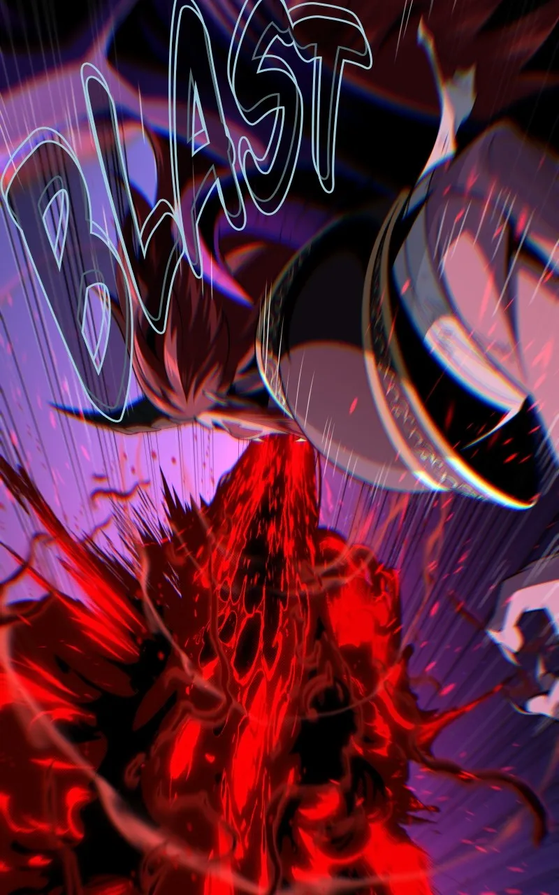 Read 66 666 Years Advent of the Dark Mage EN Manga Online
