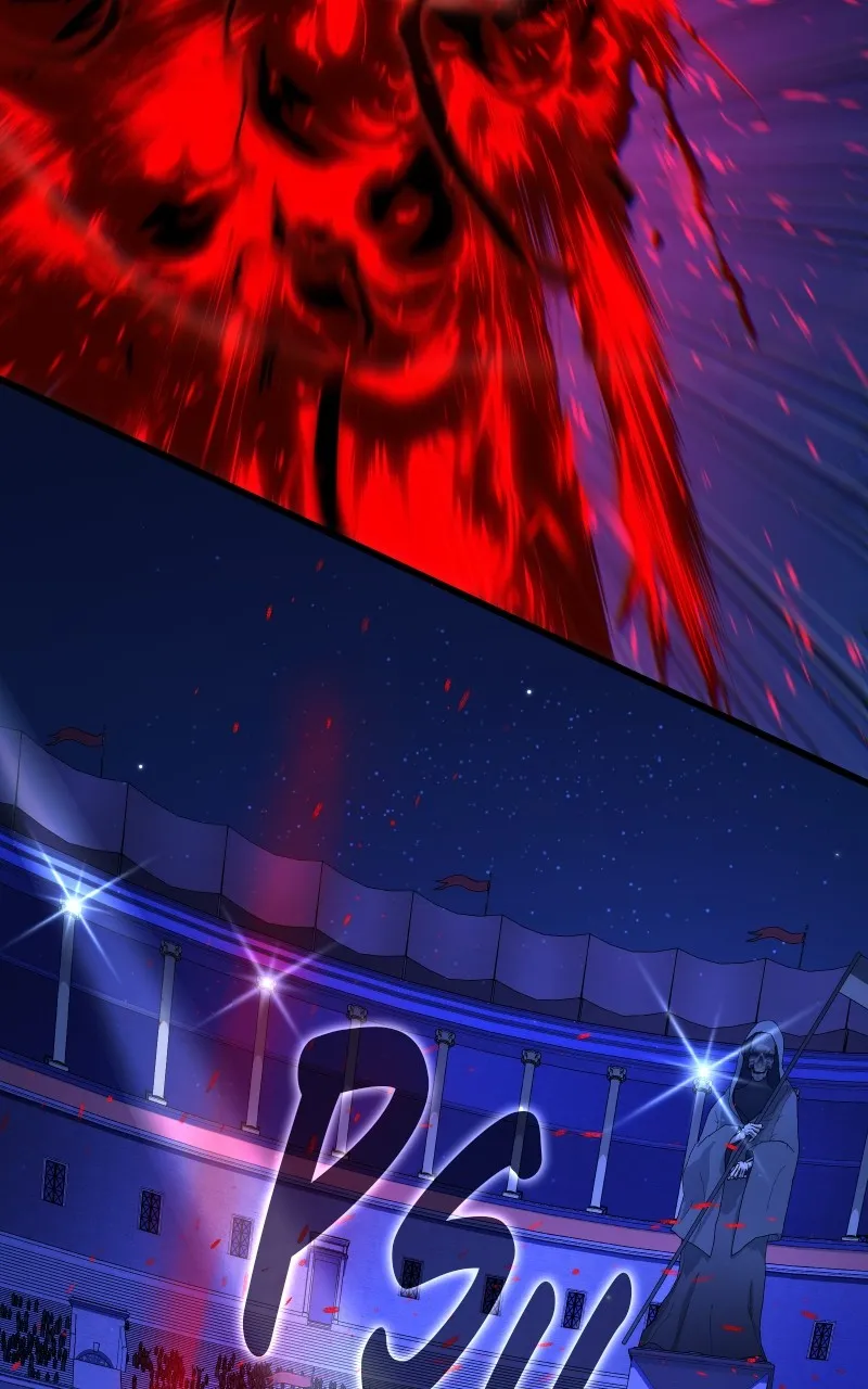 Read 66 666 Years Advent of the Dark Mage EN Manga Online