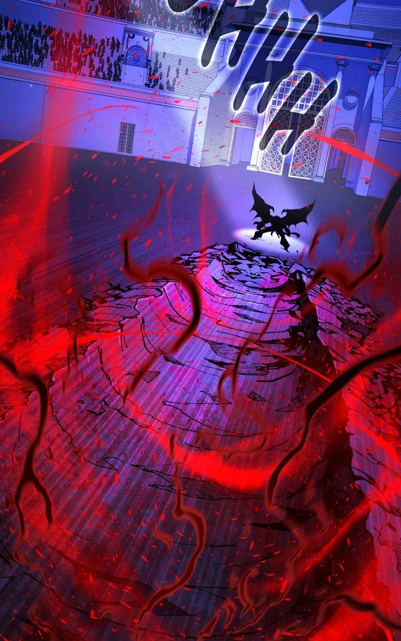 Read 66 666 Years Advent of the Dark Mage EN Manga Online