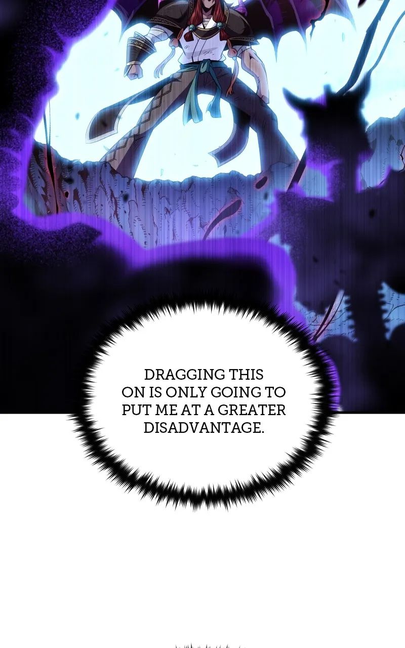 Read 66 666 Years Advent of the Dark Mage EN Manga Online