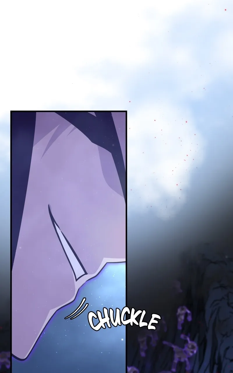 Read 66 666 Years Advent of the Dark Mage EN Manga Online