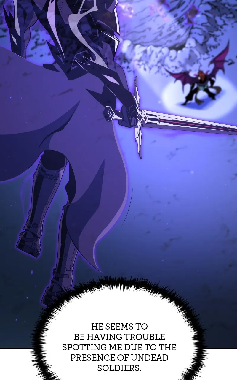 Read 66 666 Years Advent of the Dark Mage EN Manga Online