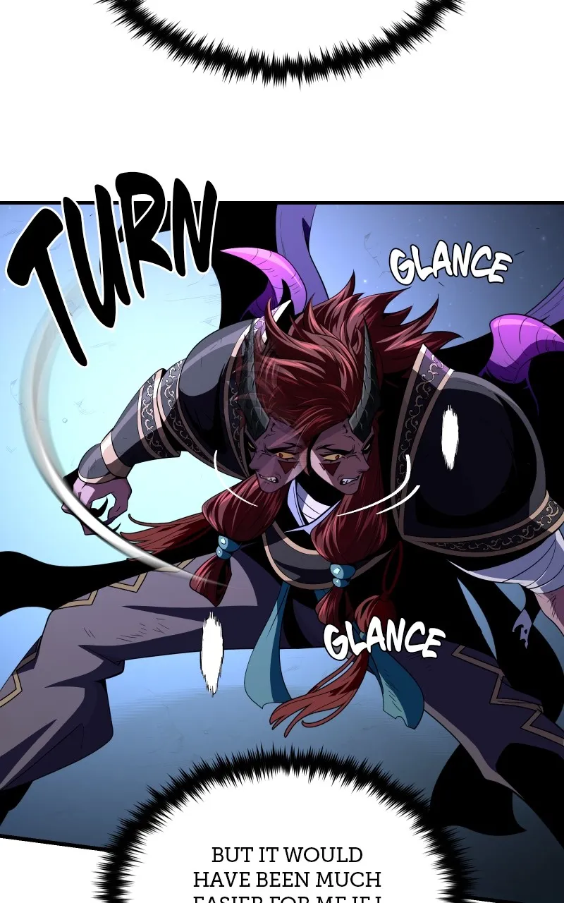 Read 66 666 Years Advent of the Dark Mage EN Manga Online