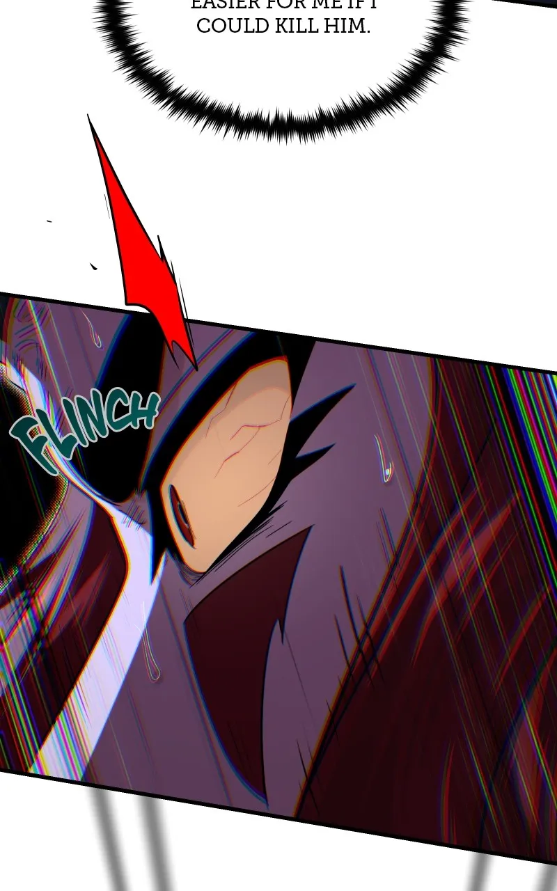 Read 66 666 Years Advent of the Dark Mage EN Manga Online