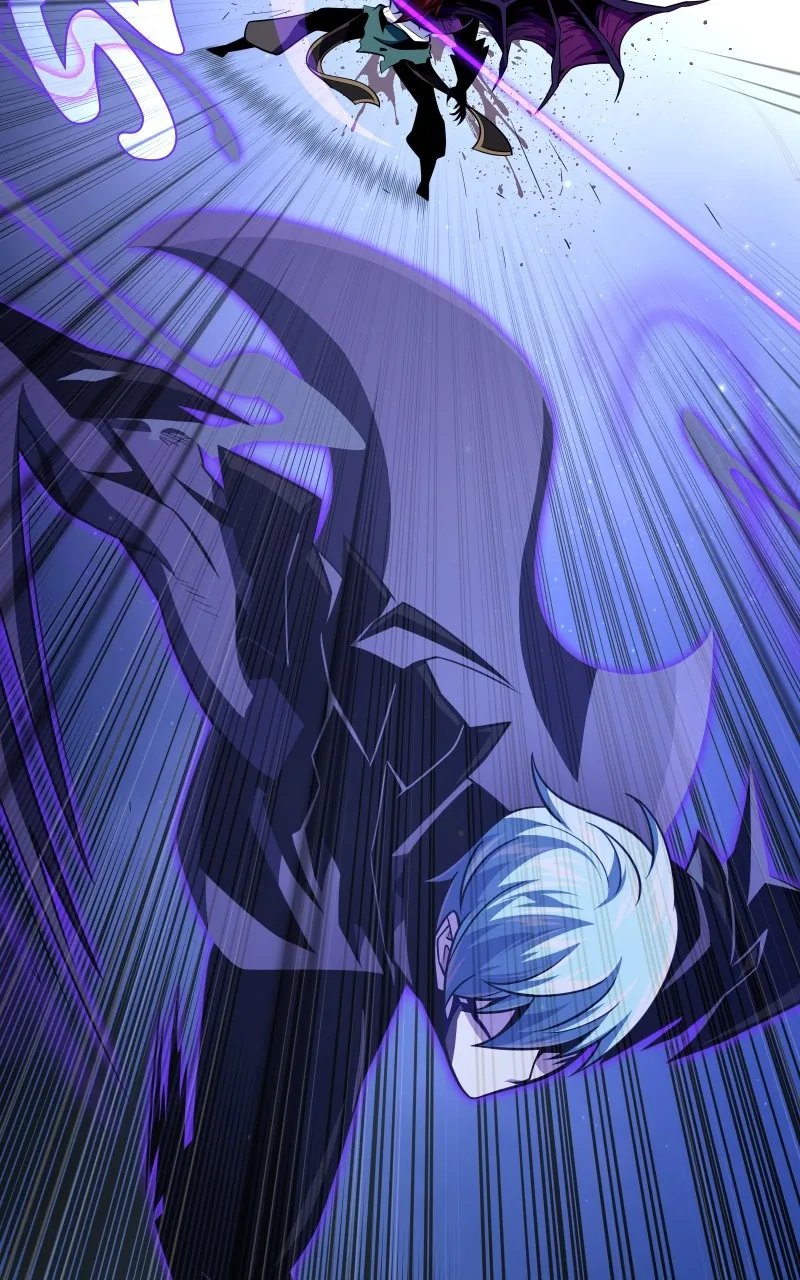 Read 66 666 Years Advent of the Dark Mage EN Manga Online