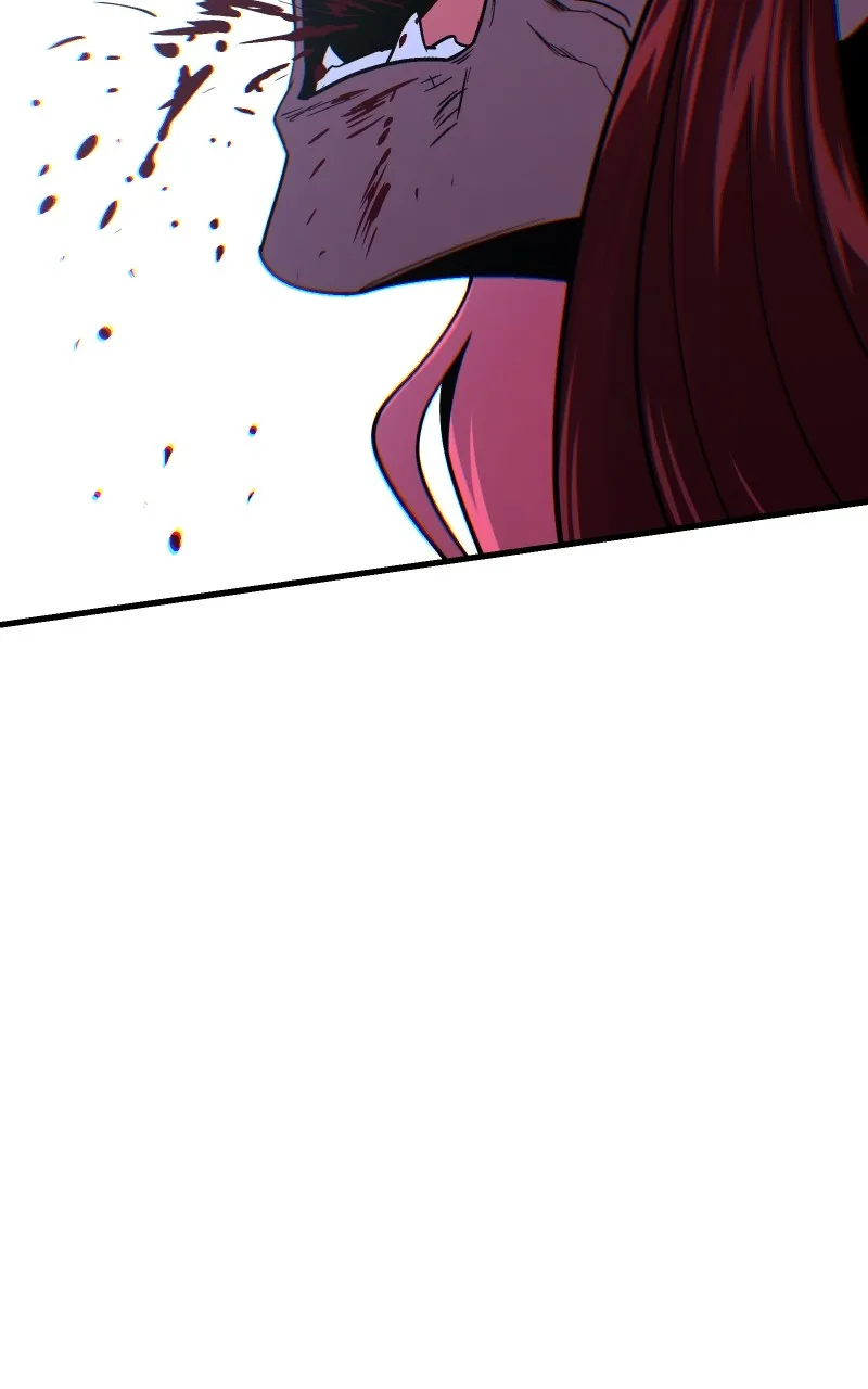 Read 66 666 Years Advent of the Dark Mage EN Manga Online