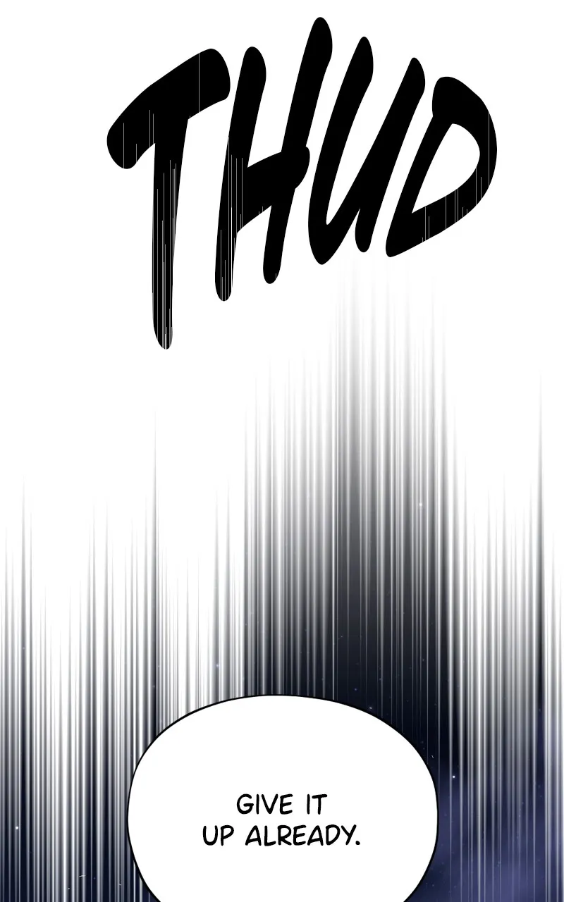 Read 66 666 Years Advent of the Dark Mage EN Manga Online