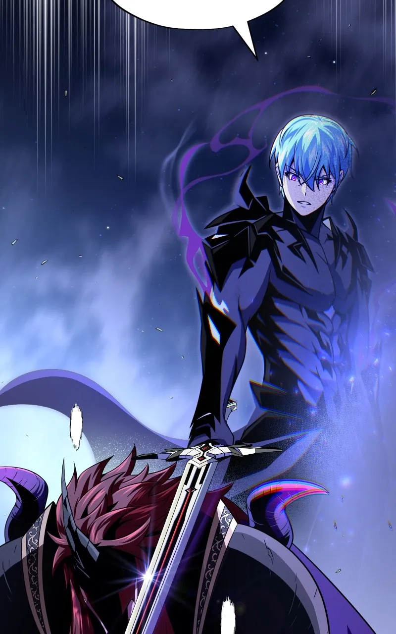 Read 66 666 Years Advent of the Dark Mage EN Manga Online