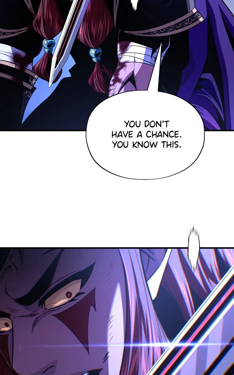 Read 66 666 Years Advent of the Dark Mage EN Manga Online