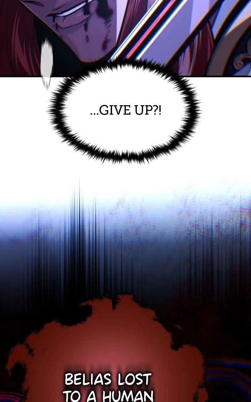 Read 66 666 Years Advent of the Dark Mage EN Manga Online