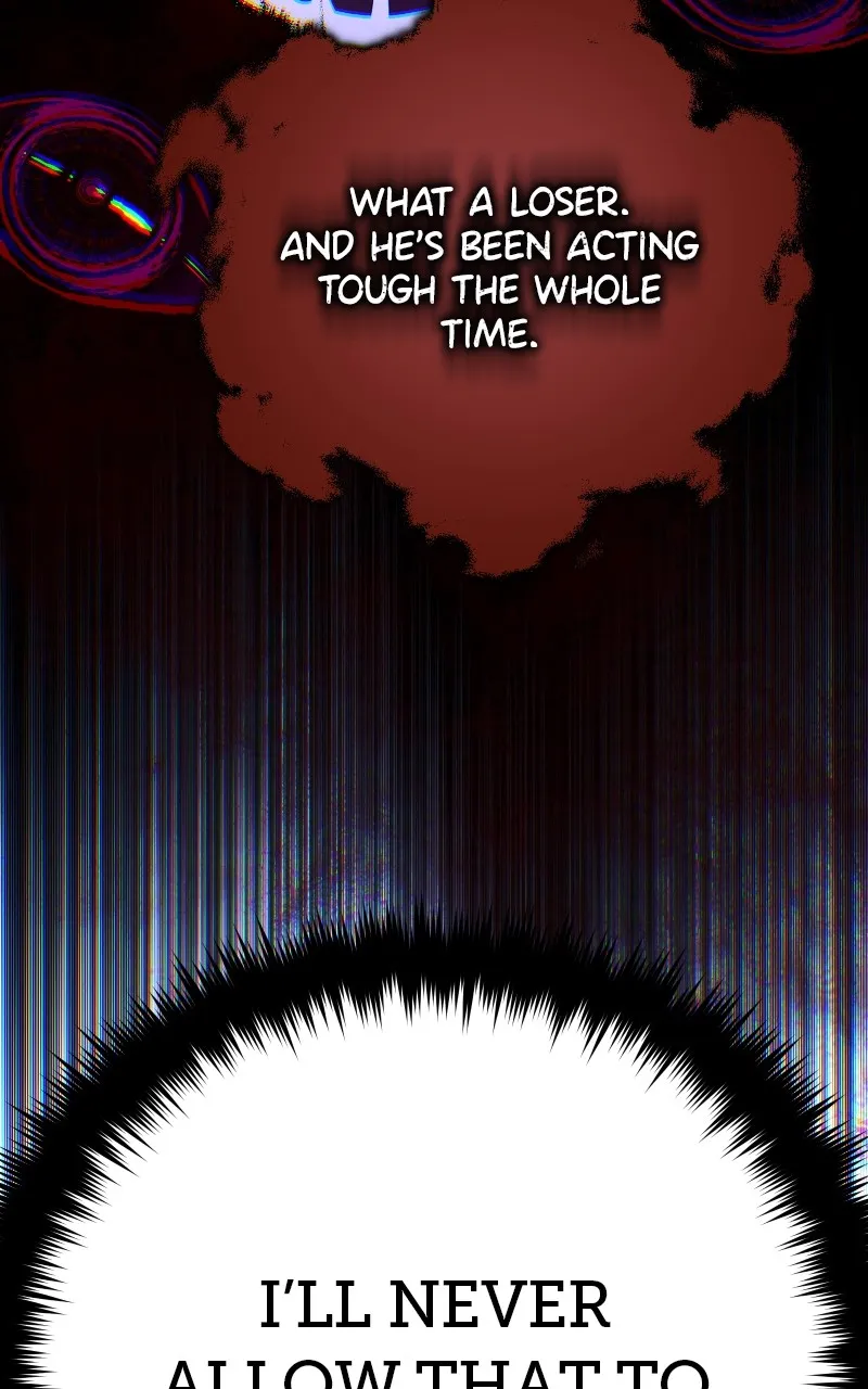 Read 66 666 Years Advent of the Dark Mage EN Manga Online
