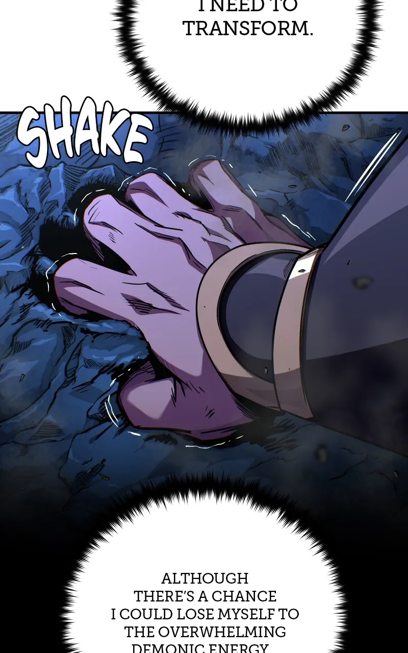 Read 66 666 Years Advent of the Dark Mage EN Manga Online