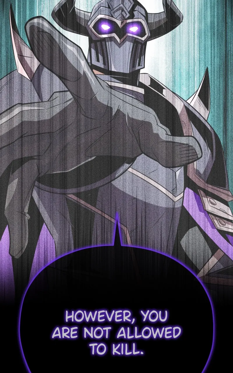 Read 66 666 Years Advent of the Dark Mage EN Manga Online