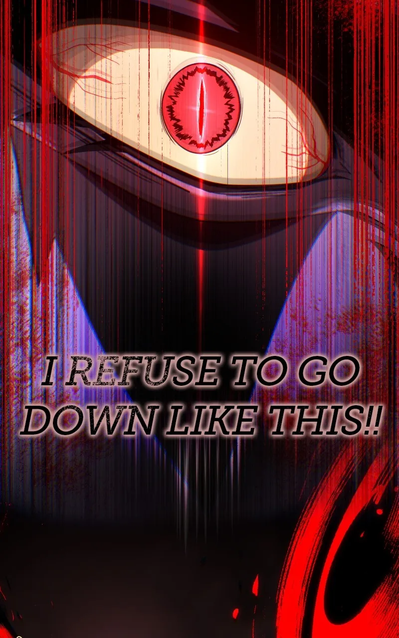 Read 66 666 Years Advent of the Dark Mage EN Manga Online