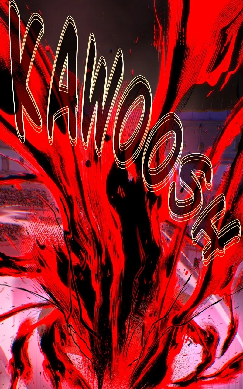 Read 66 666 Years Advent of the Dark Mage EN Manga Online