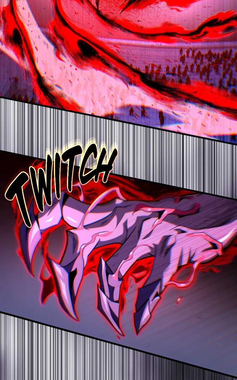 Read 66 666 Years Advent of the Dark Mage EN Manga Online