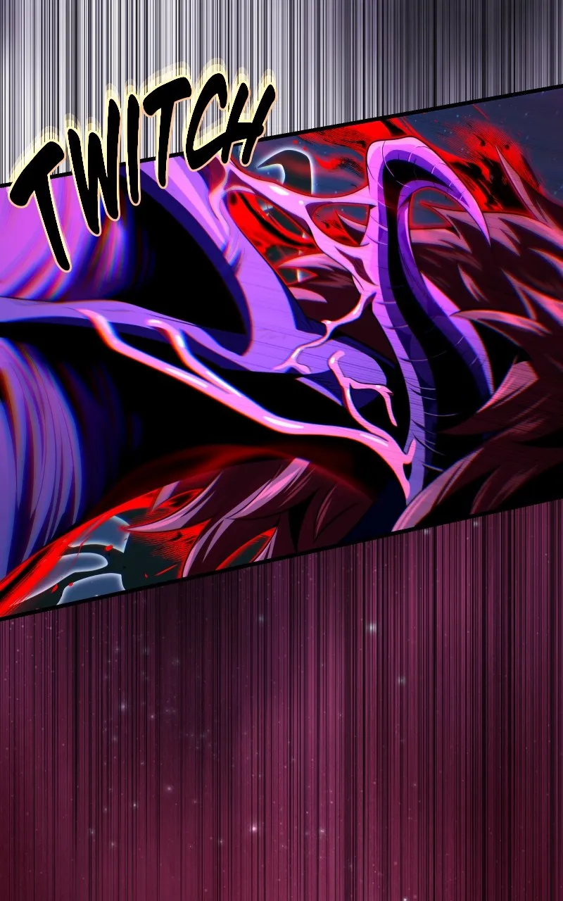 Read 66 666 Years Advent of the Dark Mage EN Manga Online