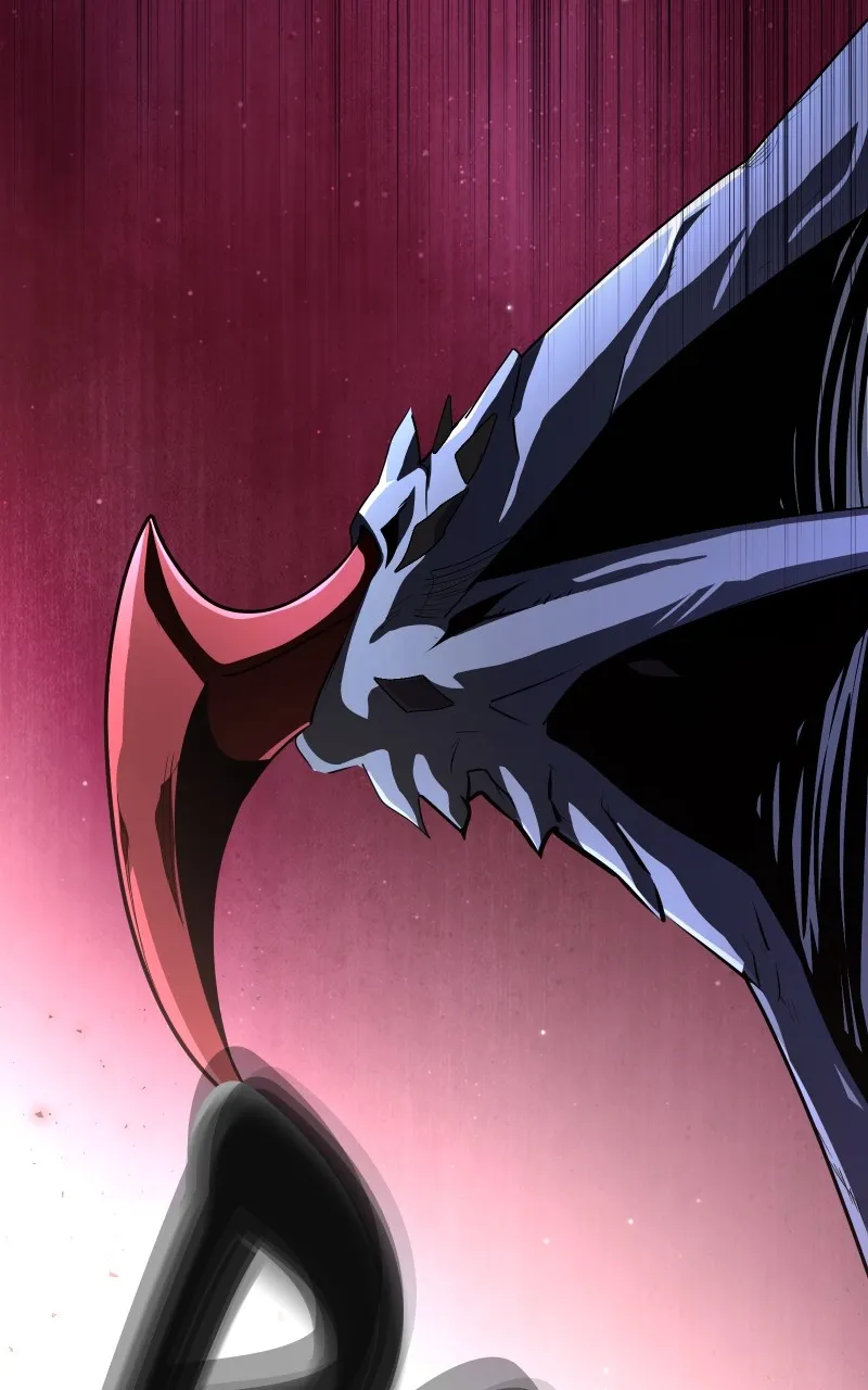 Read 66 666 Years Advent of the Dark Mage EN Manga Online