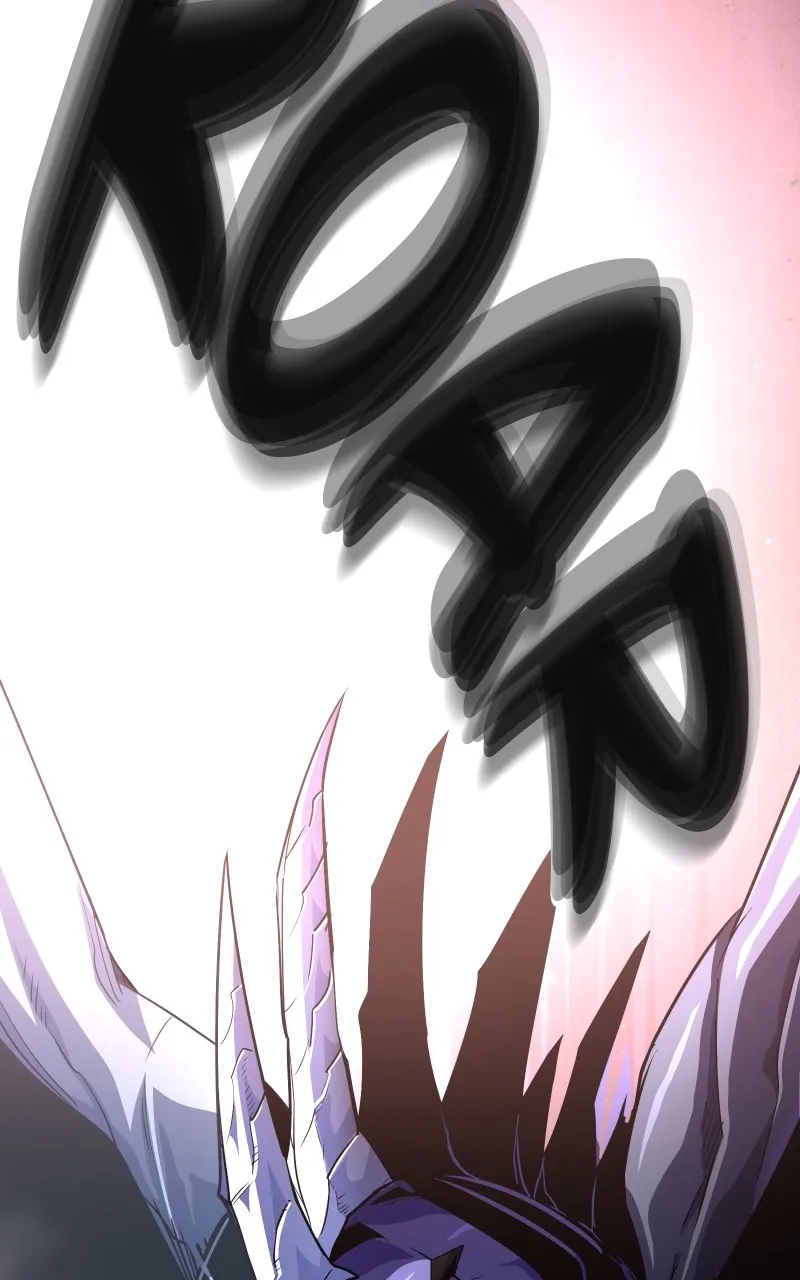 Read 66 666 Years Advent of the Dark Mage EN Manga Online