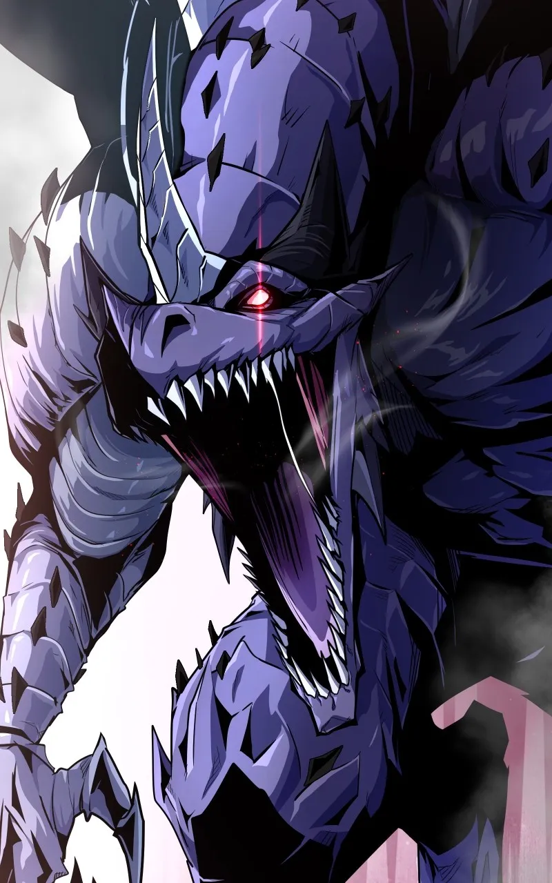 Read 66 666 Years Advent of the Dark Mage EN Manga Online