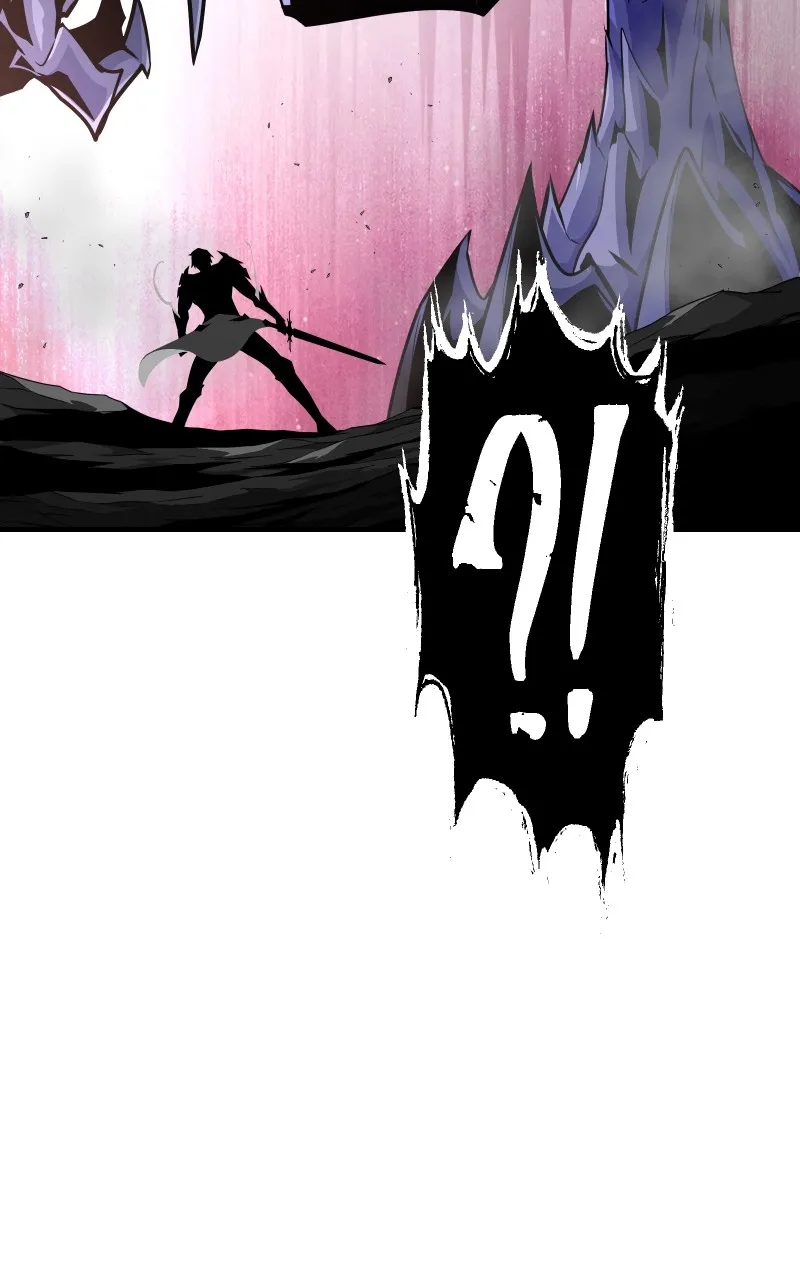 Read 66 666 Years Advent of the Dark Mage EN Manga Online