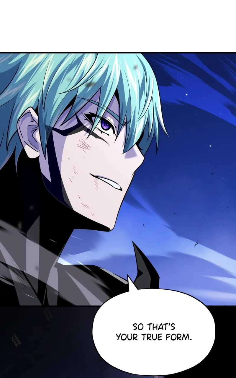 Read 66 666 Years Advent of the Dark Mage EN Manga Online