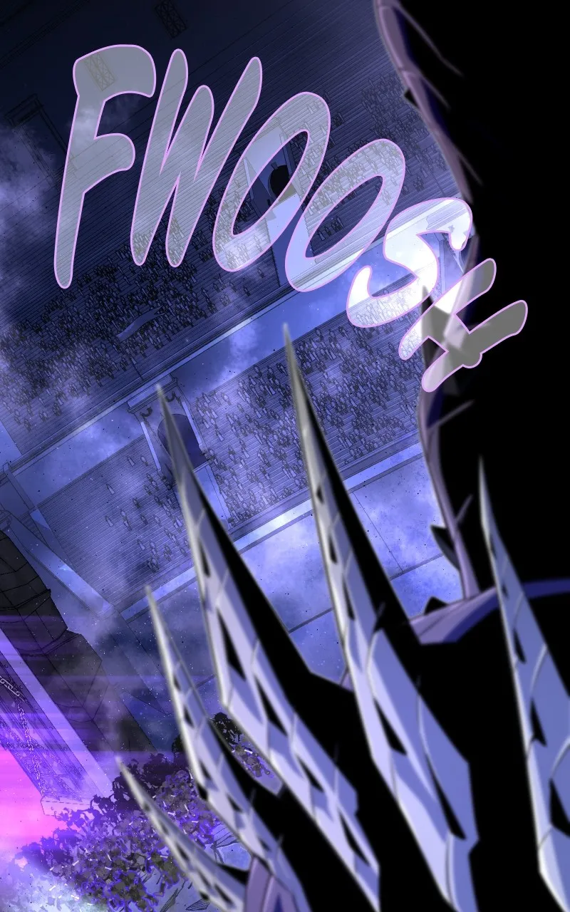 Read 66 666 Years Advent of the Dark Mage EN Manga Online