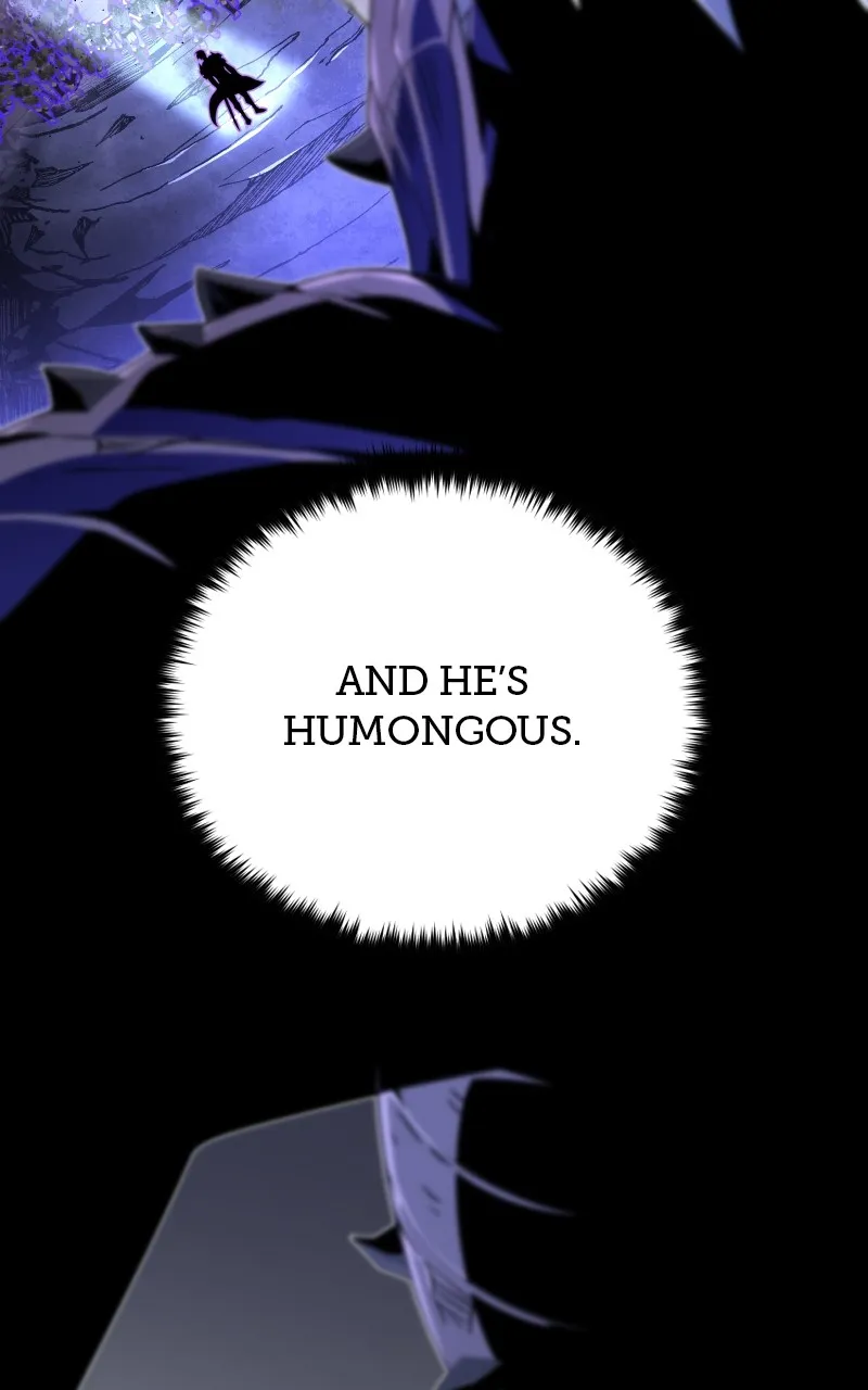 Read 66 666 Years Advent of the Dark Mage EN Manga Online