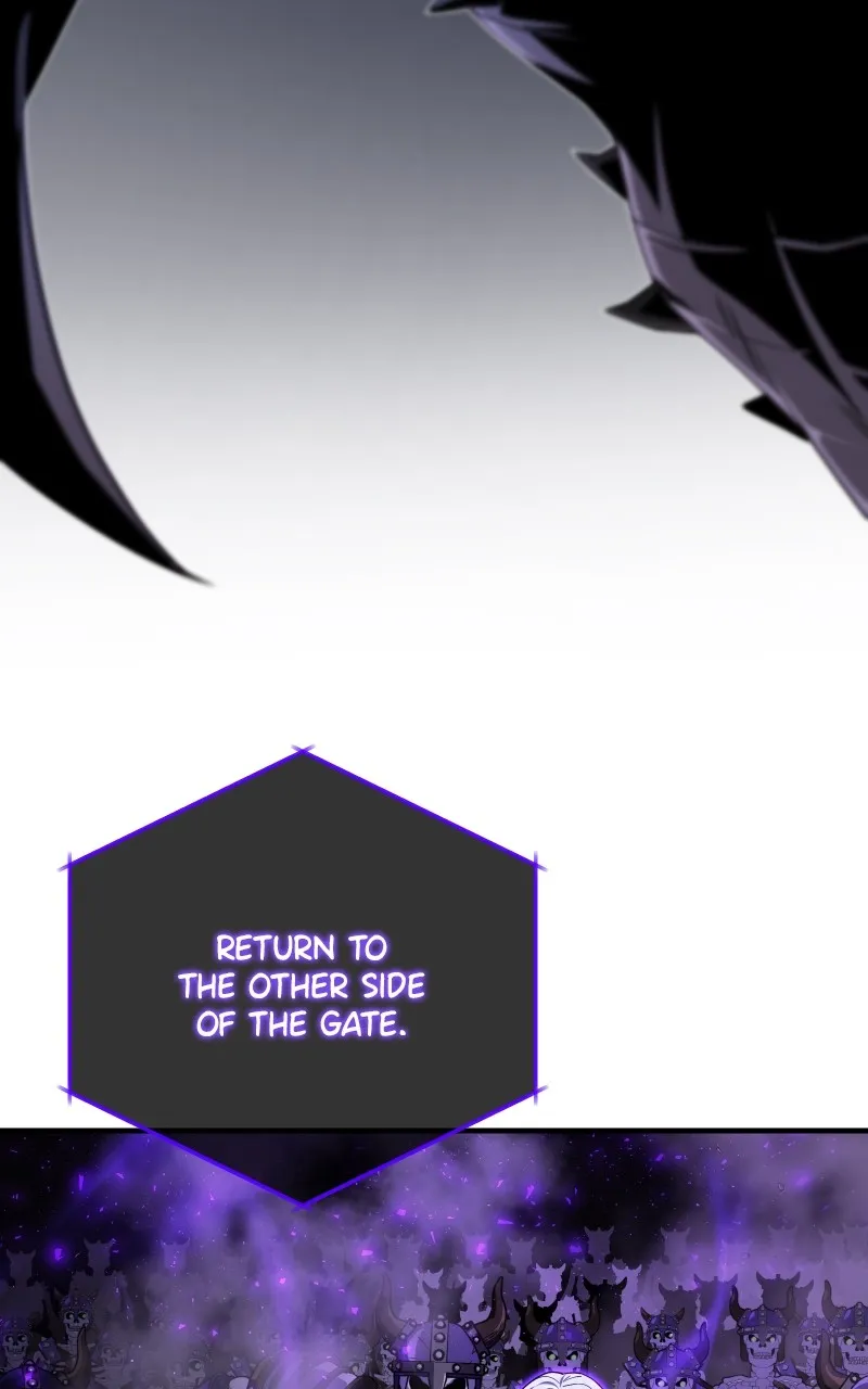 Read 66 666 Years Advent of the Dark Mage EN Manga Online