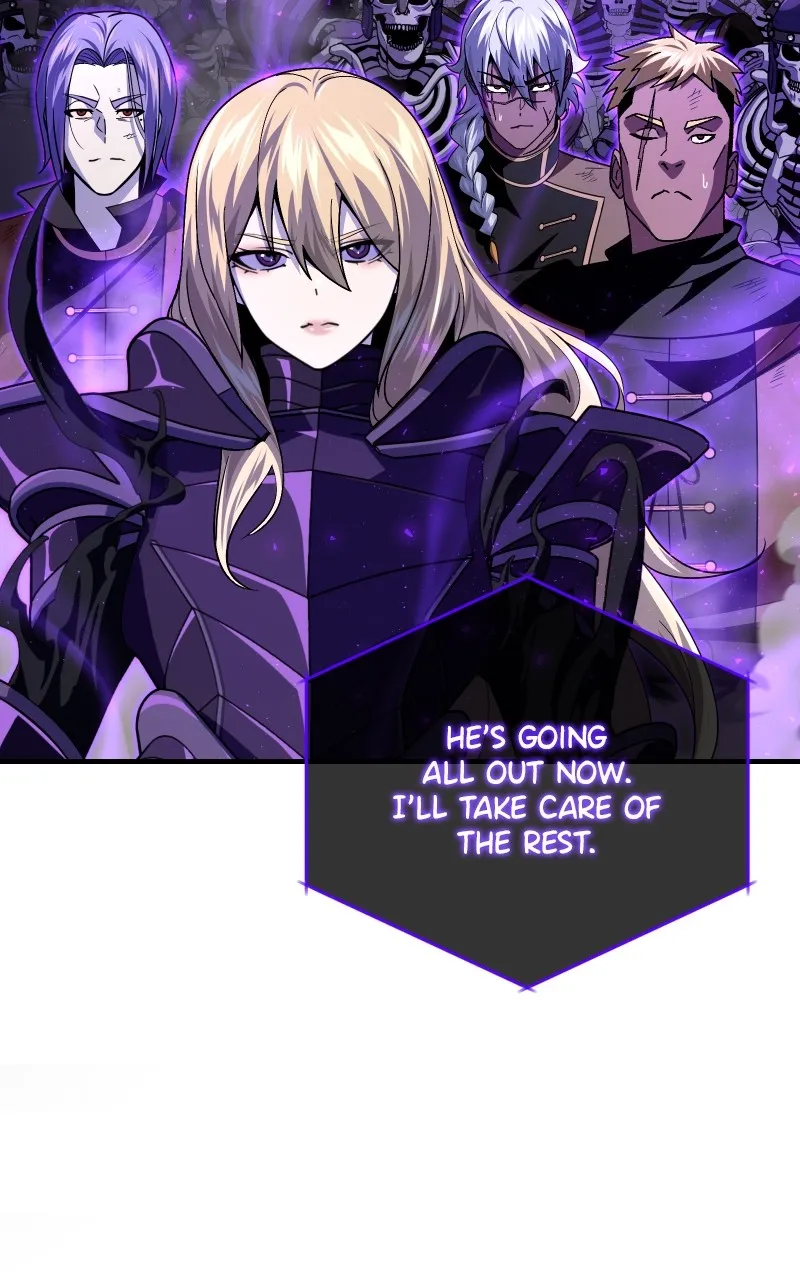 Read 66 666 Years Advent of the Dark Mage EN Manga Online