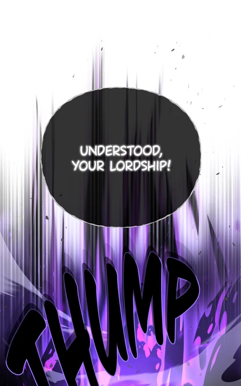 Read 66 666 Years Advent of the Dark Mage EN Manga Online