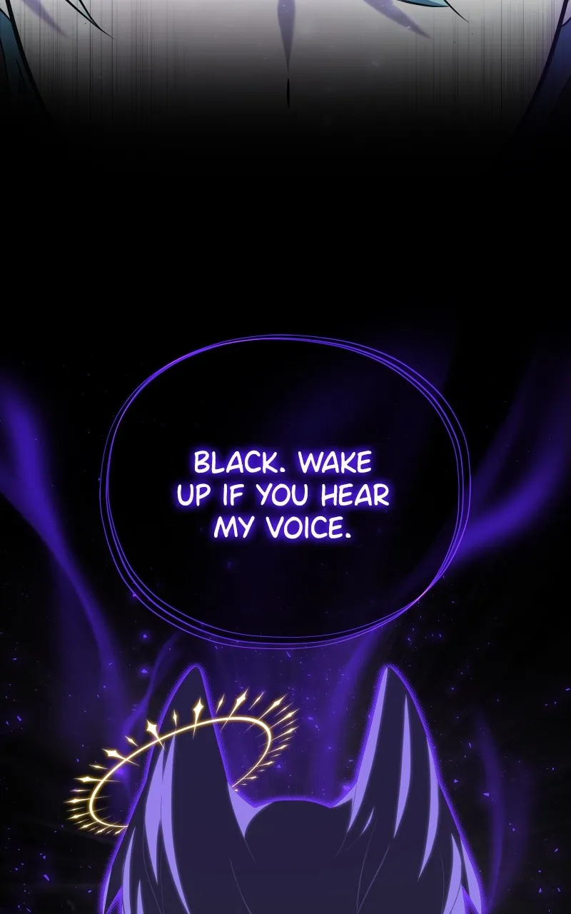 Read 66 666 Years Advent of the Dark Mage EN Manga Online