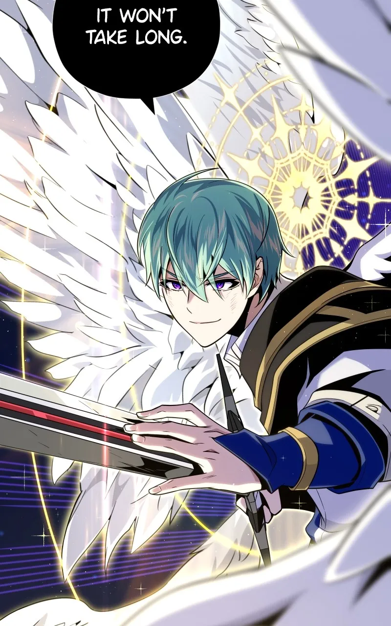 Read 66 666 Years Advent of the Dark Mage EN Manga Online