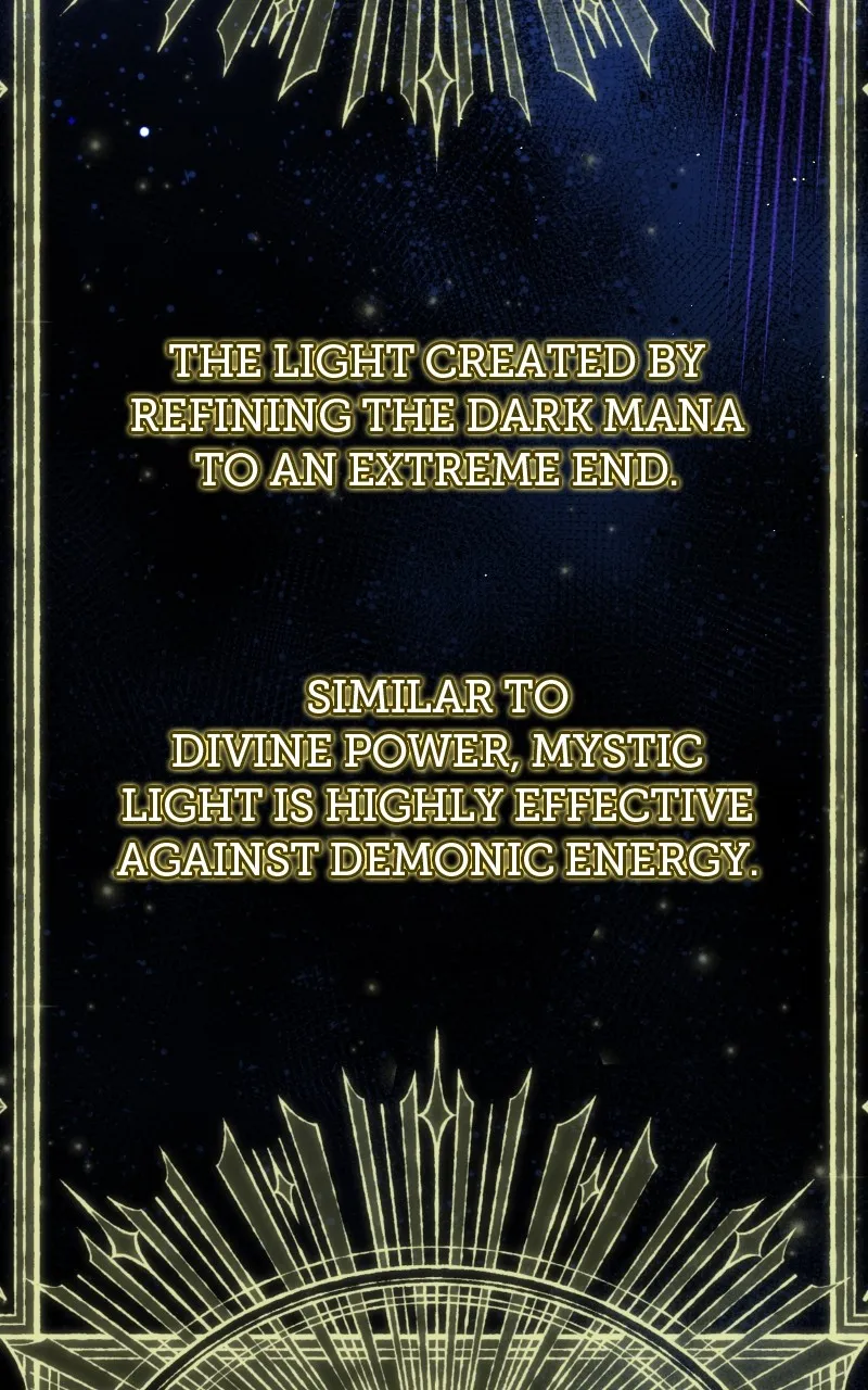 Read 66 666 Years Advent of the Dark Mage EN Manga Online