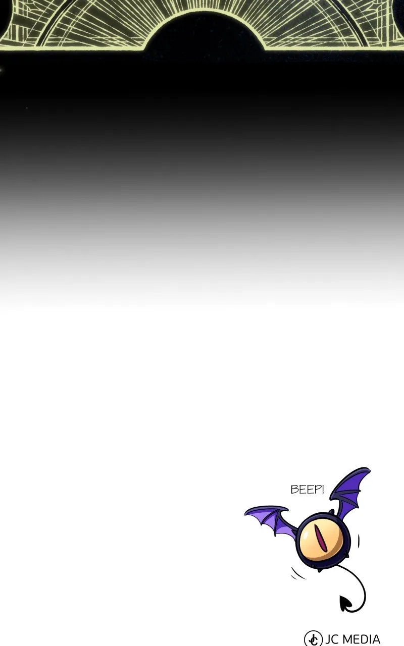 Read 66 666 Years Advent of the Dark Mage EN Manga Online