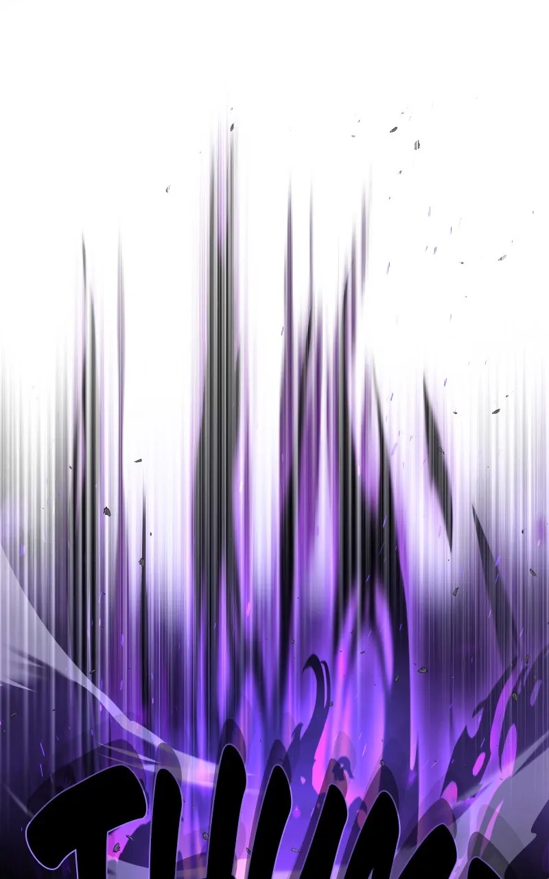 Read 66 666 Years Advent of the Dark Mage EN Manga Online