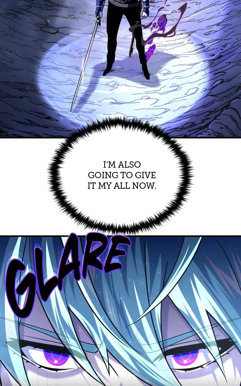 Read 66 666 Years Advent of the Dark Mage EN Manga Online