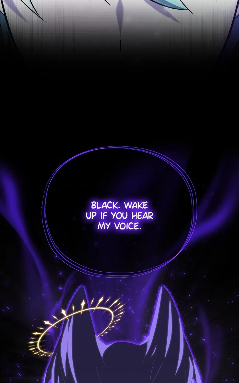 Read 66 666 Years Advent of the Dark Mage EN Manga Online