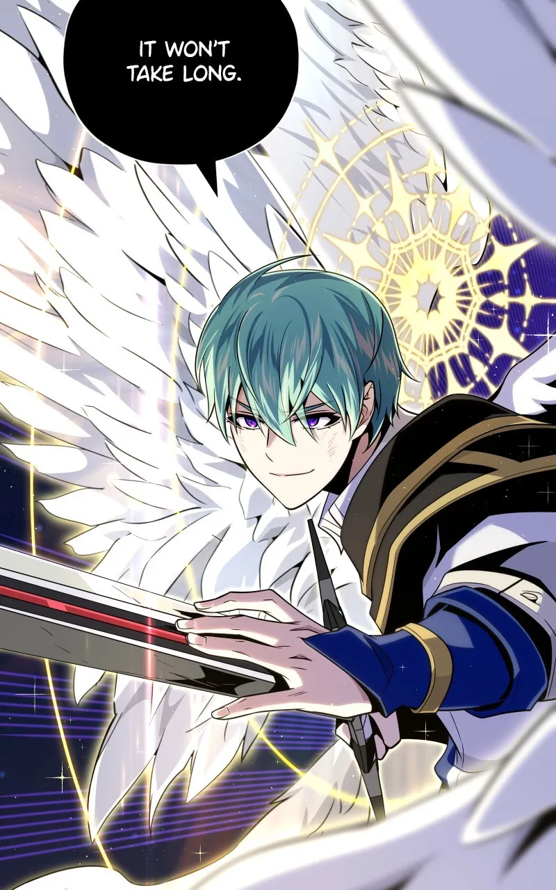 Read 66 666 Years Advent of the Dark Mage EN Manga Online