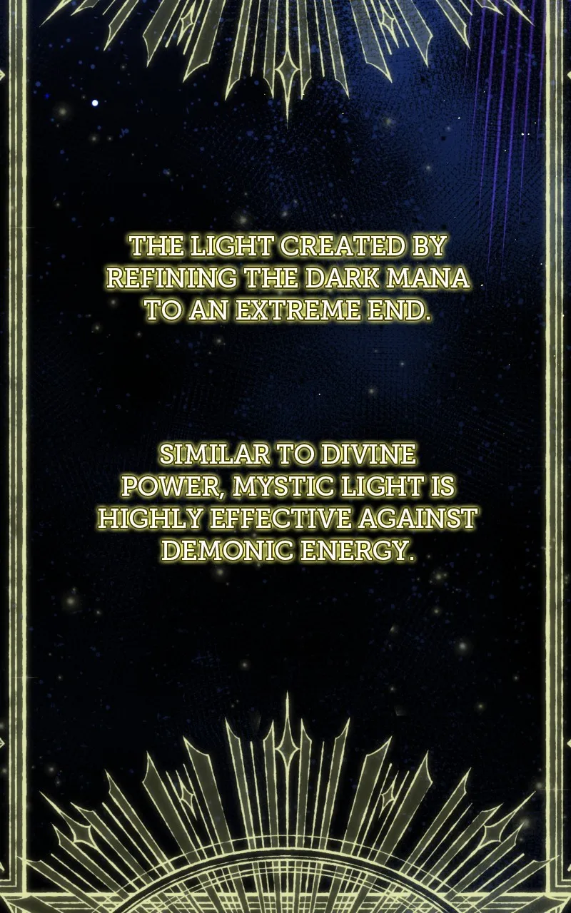 Read 66 666 Years Advent of the Dark Mage EN Manga Online