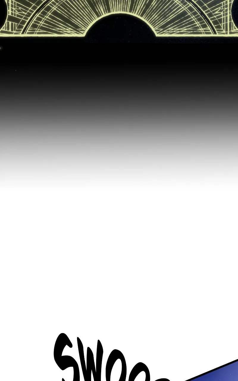 Read 66 666 Years Advent of the Dark Mage EN Manga Online