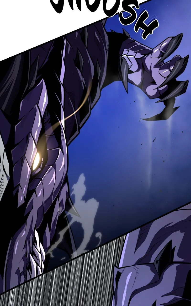 Read 66 666 Years Advent of the Dark Mage EN Manga Online